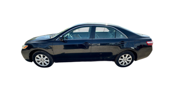 2007 toyota camry with 263063 miles for sale near elk-river, minnesota 834d931487954d3b8dc0590a1daf7441.png