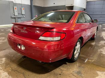 2000 toyota camry-solara se with 157230 miles for sale near elk-river, minnesota 834f9f4d7d814d5c9fc049327cd5a077.jpg