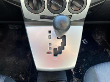 2006 mazda mazda5 sport with 90290 miles for sale near elk-river, minnesota 834fc62b229549398bd7764144391eea.jpg