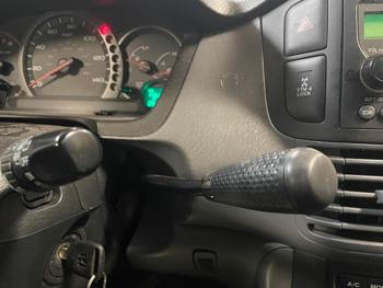 2004 honda pilot ex-l with 261840 miles for sale near elk-river, minnesota 8351d7f672724f2b8a7f42d481cecaf7.jpg