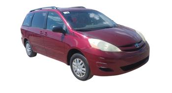 2006 toyota sienna le-7-passenger with 244412 miles for sale near elk-river, minnesota 83524c0b1ce7465a872a33250c2d407c.jpg