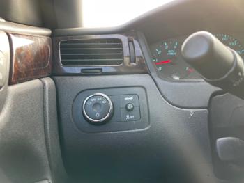 2013 chevrolet impala ls with 192979 miles for sale near elk-river, minnesota 83526fcd52c6479a8528fc50ee22a6cc.jpeg