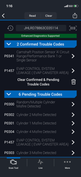 2003 honda cr-v ex-4wd-4-spd-at with 213560 miles for sale near elk-river, minnesota 8356b15d1805408d86a56e812674e6b0.png