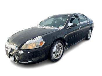 2010 chevrolet impala lt with 116643 miles for sale near elk-river, minnesota 8359b34602c048aab2d1825cc628bac2.jpg