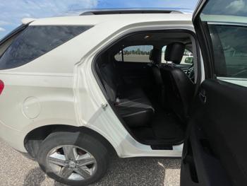 2014 chevrolet equinox ltz-2wd with 191479 miles for sale near coon-rapids, minnesota 835a829e9a034c0d9c9bb8f67c78b1c9.jpeg