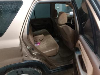 2003 honda cr-v ex-4wd-4-spd-at with 168649 miles for sale near elk-river, minnesota 835c5767c790421abce24bed757b7674.jpg