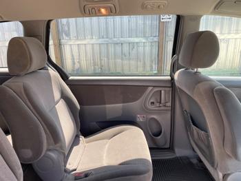 2006 toyota sienna le-7-passenger with 228007 miles for sale near elk-river, minnesota 835c85755f0a44ffa58445d3e70a10b3.jpeg