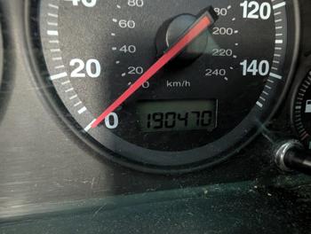 2002 honda civic lx-sedan with 190470 miles for sale near elk-river, minnesota 835d6dbd408146a5a32269c7eb195185.jpg