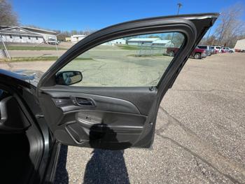 2014 chevrolet malibu 1lt with 136667 miles for sale near annandale, minnesota 835e07d9501f46629d5d9e6a34501630.jpeg