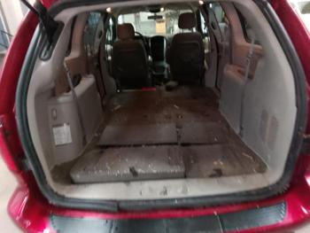 2006 chrysler town-&-country touring with 113578 miles for sale near elk-river, minnesota 835ea82ed7424d4db81794262eb4b27c.jpg