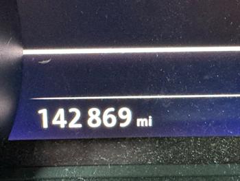 2014 volkswagen touareg vr6-lux with 142869 miles for sale near burnsville, minnesota 835f267b55934b4ead54fabe774de049.jpeg