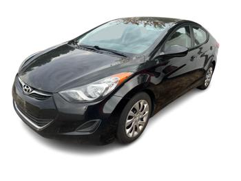 2013 hyundai elantra limited with 182716 miles for sale near elk-river, minnesota 836027b2871a4740ad4ad26acb6968fb.jpg