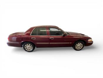 2004 mercury grand-marquis ls-premium with 242355 miles for sale near elk-river, minnesota 8361ed4b37574f16a8d8aae8a4de38cc.jpg
