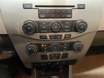 2009 ford focus se-sedan with 198044 miles for sale near elk-river, minnesota 8362256c5b774677aca56f8b61661698.jpeg