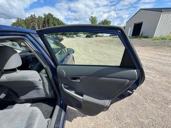 2010 toyota prius prius-ii with 187174 miles for sale near elk-river, minnesota 836313459c3f46de87b7ccdb482335fb.jpeg