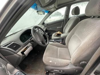 2002 toyota camry le-v6 with 1 miles for sale near elk-river, minnesota 83640f515be84519aba31fd80ffb9ca7.jpeg