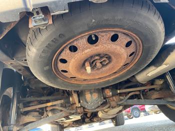 2009 ford escape xlt-4wd-v6 with 179919 miles for sale near fridley, minnesota 8365d89d00ce4f7380cb8b2d7e580dc3.jpeg