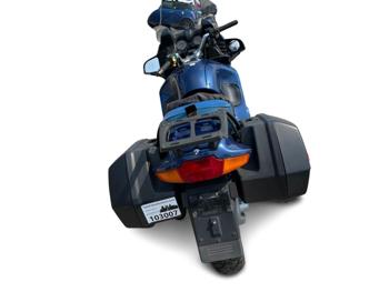 1996 bmw r1100rt-rtl - with 106278 miles for sale near elk-river, minnesota 8368b402114a43059ef32d4e4008bf79.jpg