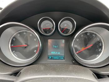 2011 buick regal cxl---1xl with 158562 miles for sale near elk-river, minnesota 8369ce85e1f2459ebef29be8893f17ec.jpeg