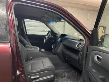 2009 honda pilot ex with 210989 miles for sale near elk-river, minnesota 836a6442413f4acfafd9c0fa1dce55e5.jpg