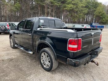 2007 lincoln mark-lt 4wd with 201750 miles for sale near elk-river, minnesota 836b94db68254da990c2b1897803148c.jpeg