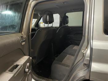 2014 jeep patriot sport with 137051 miles for sale near elk-river, minnesota 836c161b13f64d90b8b5e62f432d0b5b.jpg