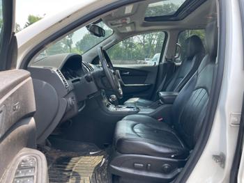 2012 gmc acadia denali-awd with 316914 miles for sale near white-bear-lake, minnesota 836c3368d5f24062bf68844986579db2.jpeg