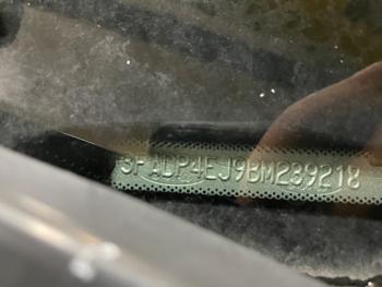 2011 ford fiesta se-hatchback with 142708 miles for sale near elk-river, minnesota 836cfb973fb14b0ba5f866616a42c37b.jpeg