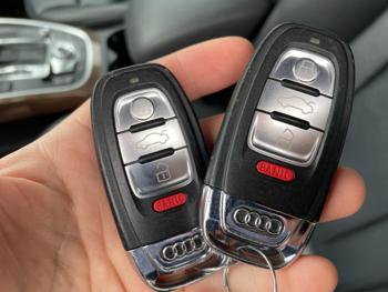 2016 audi q5 premium with 96852 miles for sale near elk-river, minnesota 836da74f97aa43d2b260b00ce4ff3e0f.jpg