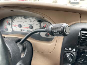 2003 ford ranger edge-supercab-4wd with 66407 miles for sale near elk-river, minnesota 837040b016864de4a2dcf85026f9c9e9.jpeg