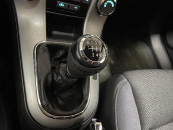 2012 chevrolet cruze eco with 175257 miles for sale near elk-river, minnesota 8370c7c7646645ff8ed9ab0c7d41a580.jpg