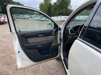 2015 gmc acadia slt-1-awd with 217251 miles for sale near elk-river, minnesota 83713bf56de8438191524792e264d85d.jpeg