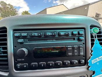 2003 ford escape xlt-popular-2-4wd with 165026 miles for sale near elk-river, minnesota 8371a68c9a9d4831bc33e875c971f0a9.jpeg
