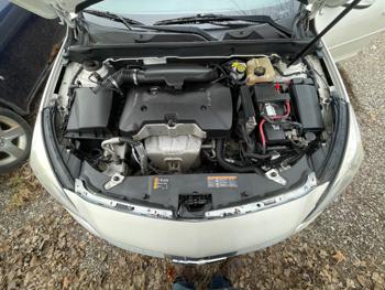 2014 chevrolet malibu 2lt with 127139 miles for sale near elk-river, minnesota 8371c7acb9a14a15bc9d0907633930b0.jpeg