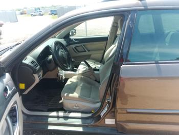 2009 subaru outback 2.5i with 166210 miles for sale near elk-river, minnesota 83730e7b12d8482d91d739a8bb40afcc.jpg