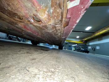 2004 chevrolet malibu lt with 161055 miles for sale near elk-river, minnesota 83731b534a194f3db226ff6ec823023f.jpeg