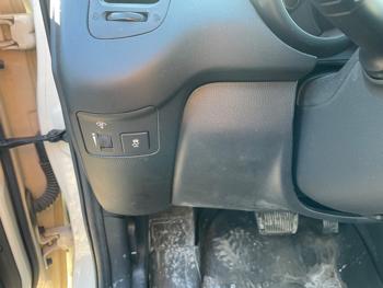 2012 kia soul base with 114608 miles for sale near elk-river, minnesota 83761305b55c461d99f0b5492910b303.jpeg