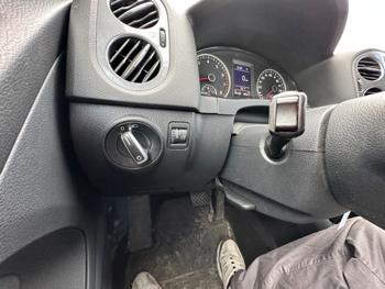 2013 volkswagen tiguan se-4motion with 86198 miles for sale near elk-river, minnesota 8376704478434eb2a7d35e2a7ead57aa.jpeg