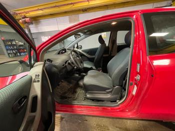 2007 toyota yaris 3-door-liftback with 134238 miles for sale near elk-river, minnesota 8376b2c61ae548859b795b722d31db5d.jpeg