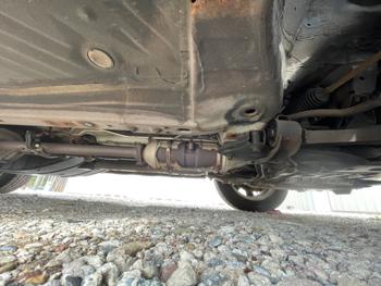 2008 honda cr-v ex-4wd-at with 106718 miles for sale near elk-river, minnesota 8376ec84a5da4e1594ce23806a283d16.jpeg