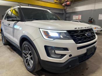 2016 ford explorer sport with 185768 miles for sale near elk-river, minnesota 83780cbc3e504a11874afc9788235ef9.jpg