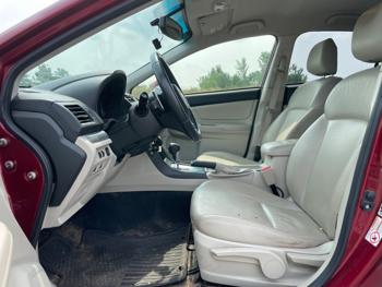 2014 subaru xv-crosstrek 2.0-limited with 154246 miles for sale near elk-river, minnesota 837bfedf9f544b9ebb61a1517302dc0f.jpeg