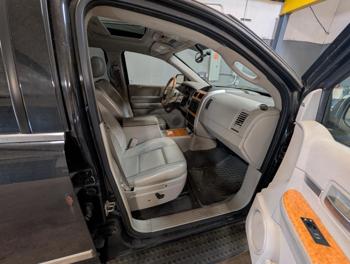 2007 chrysler aspen limited-4wd with 249879 miles for sale near elk-river, minnesota 837c1f6646f94b9b8b1f9030164d5a24.jpg