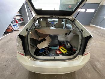 2011 toyota prius prius-ii with 235980 miles for sale near elk-river, minnesota 837f4f7c3bf94262b20c9ecf33816f1c.jpeg