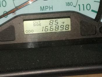 2004 toyota corolla ce with 166898 miles for sale near elk-river, minnesota 837f94c3c82b4036872d91c7d913f762.jpg