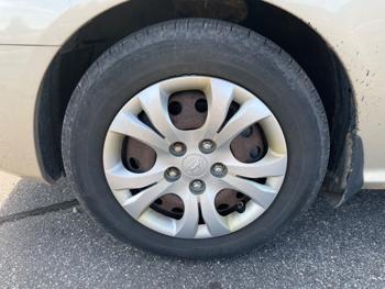 2009 hyundai elantra gls with 110047 miles for sale near elk-river, minnesota 83807f629cd9400f9ee60c5acdd22220.jpeg