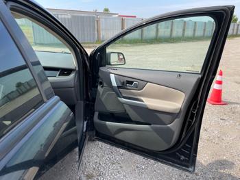 2013 ford edge se-fwd with 159876 miles for sale near elk-river, minnesota 838232b53a6642d48af0569b908cfe13.jpeg