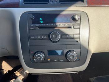 2008 buick lucerne cxl with 237874 miles for sale near elk-river, minnesota 838293aad1f64d3b9c916a06449fe5f2.jpeg