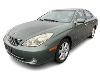 2005 lexus es-330 sedan with 122715 miles for sale near elk-river, minnesota 838295f0c9f2434c8487410aa68ea1a8.jpg