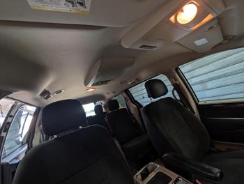 2011 dodge grand-caravan mainstreet with 214928 miles for sale near elk-river, minnesota 8382fbc5bb1c4c2380df5b2d90bc4923.jpg